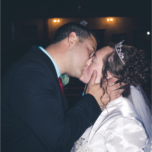 M͜͡e͜͡e͜͡t͜͡ Y͜͡o͜͡u͜͡r P͜͡o͜͡s͜͡h͜͡e͜͡r͜͡ - Picture 6 of 14